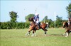 UKPA NC SAT_2112